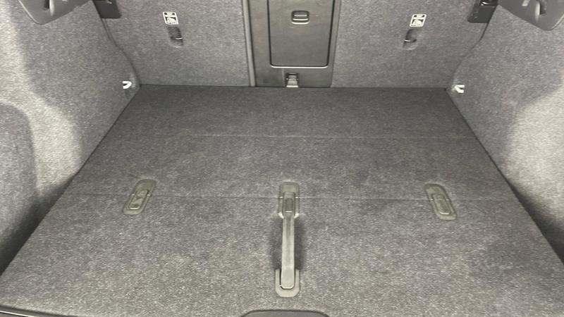 Used Volvo XC40 2025 for sale - 76508261: Photo 17