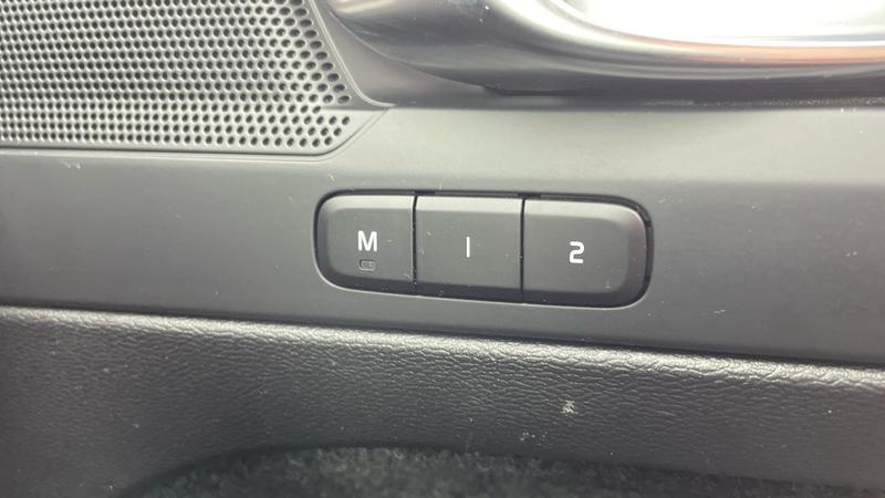 Used Volvo XC40 2025 for sale - 76508261: Photo 20