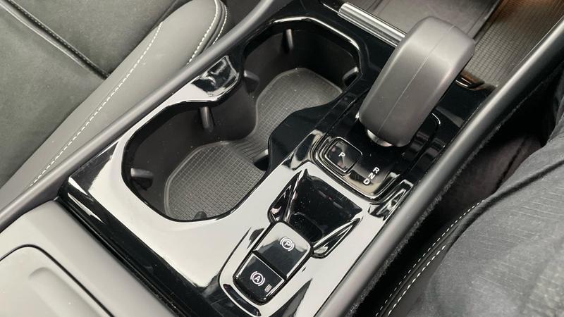 Used Volvo XC40 2025 for sale - 76508261: Photo 22