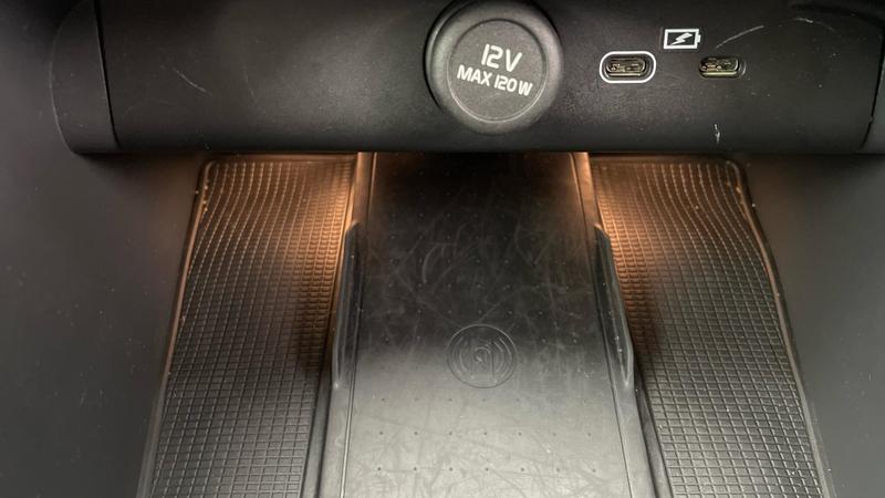 Used Volvo XC40 2025 for sale - 76508261: Photo 23