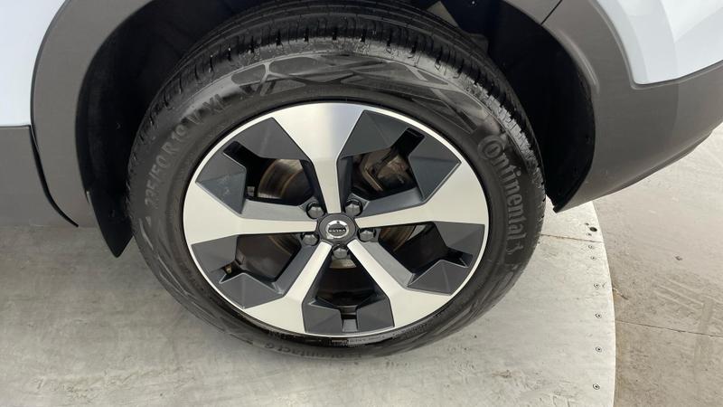 Used Volvo XC40 2025 for sale - 76508261: Photo 33