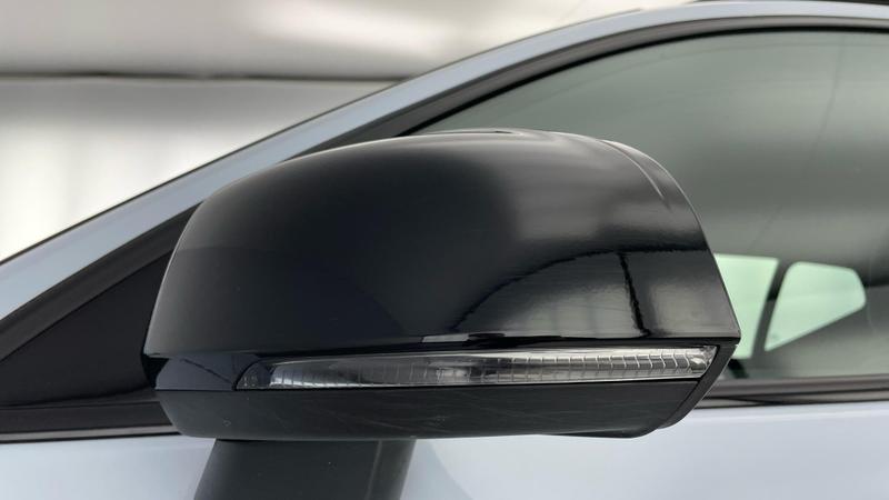 Used Volvo XC40 2025 for sale - 76508261: Photo 36