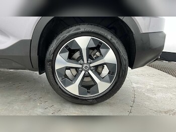 Used Volvo XC40 2025 for sale - 78258568: Photo