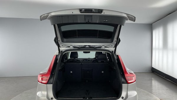 Used Volvo XC40 2024 for sale - 75561490: Photo 12