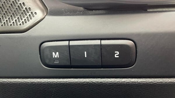 Used Volvo XC40 2024 for sale - 75561490: Photo 14
