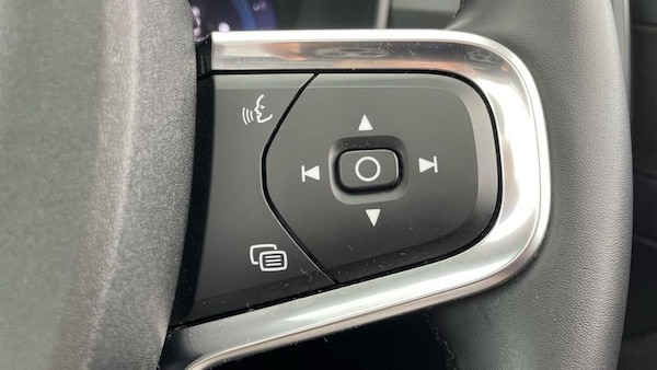 Used Volvo XC40 2024 for sale - 75561490: Photo 16