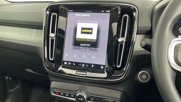 Used Volvo XC40 2024 for sale - 75561490: Photo 19