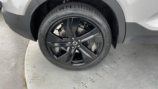 Used Volvo XC40 2024 for sale - 75561490: Photo 23