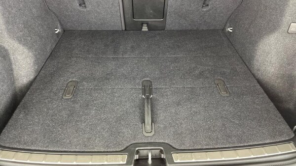 Used Volvo XC40 2024 for sale - 75561490: Photo 24