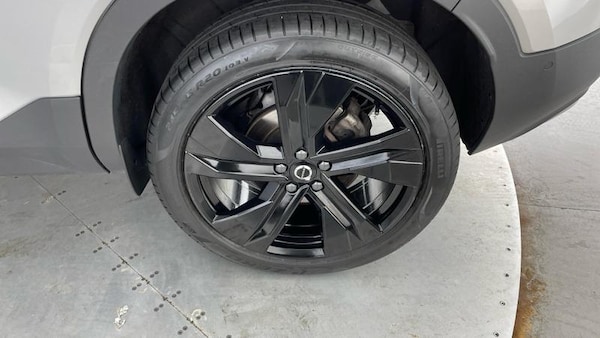 Used Volvo XC40 2024 for sale - 75561490: Photo 26