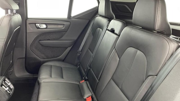 Used Volvo XC40 2024 for sale - 75561490: Photo 27