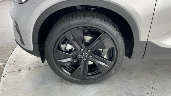 Used Volvo XC40 2024 for sale - 75561490: Photo 31