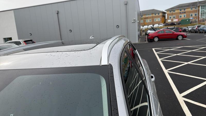 Used Volvo XC40 2024 for sale - 75561490: Photo 34