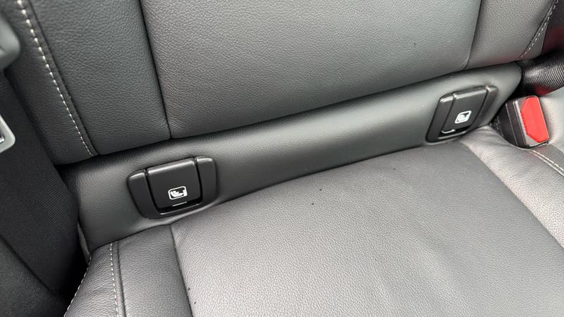 Used Volvo XC40 2024 for sale - 75561490: Photo 35