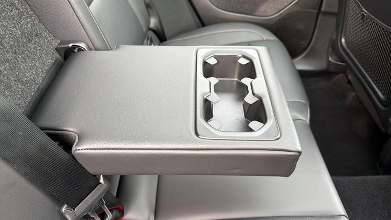 Used Volvo XC40 2024 for sale - 75561490: Photo 38