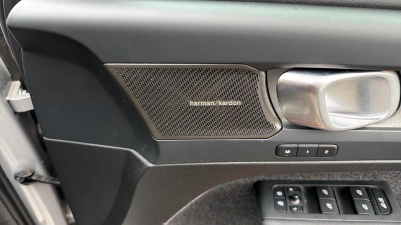 Used Volvo XC40 2024 for sale - 75561490: Photo 41