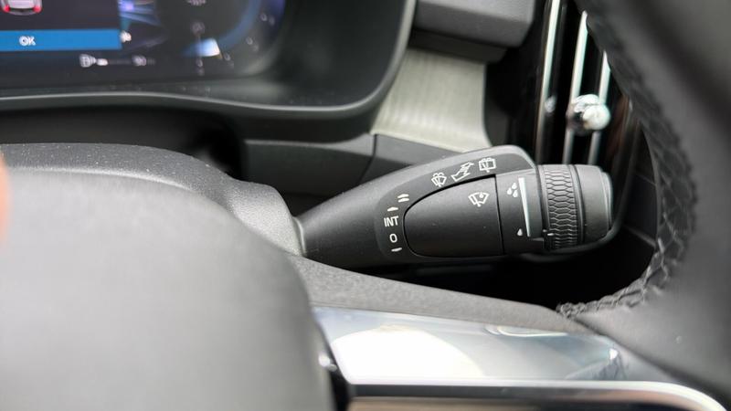 Used Volvo XC40 2024 for sale - 75561490: Photo 44