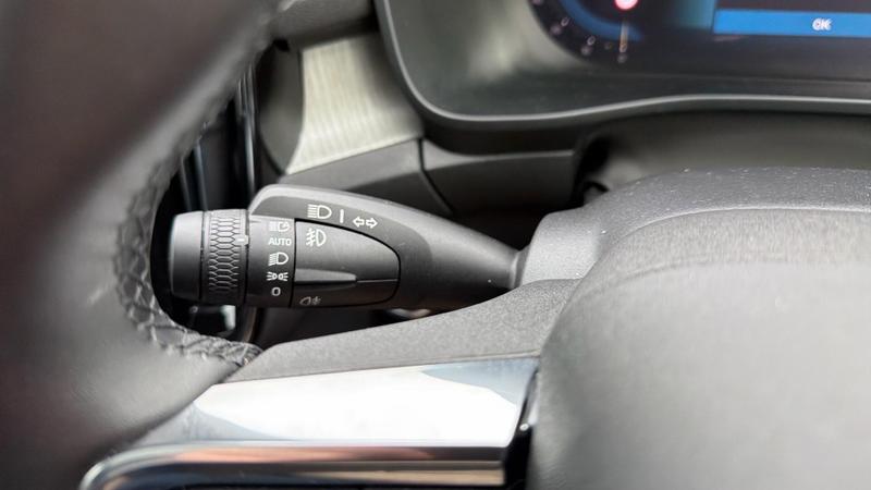 Used Volvo XC40 2024 for sale - 75561490: Photo 45