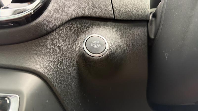 Used Volvo XC40 2024 for sale - 75561490: Photo 47