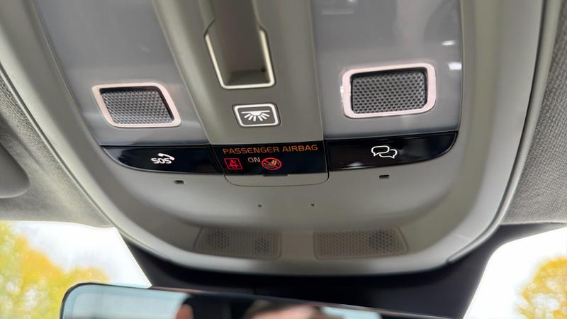 Used Volvo XC40 2024 for sale - 75561490: Photo 48