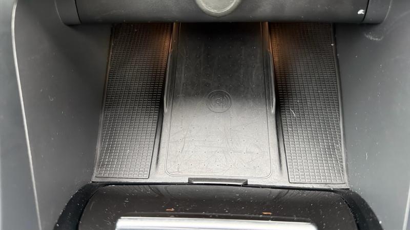 Used Volvo XC40 2024 for sale - 75561490: Photo 49