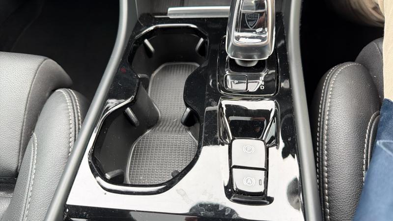 Used Volvo XC40 2024 for sale - 75561490: Photo 51