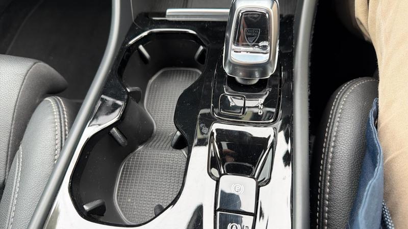 Used Volvo XC40 2024 for sale - 75561490: Photo 54