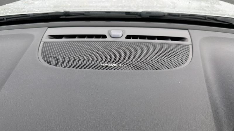 Used Volvo XC40 2024 for sale - 75561490: Photo 63