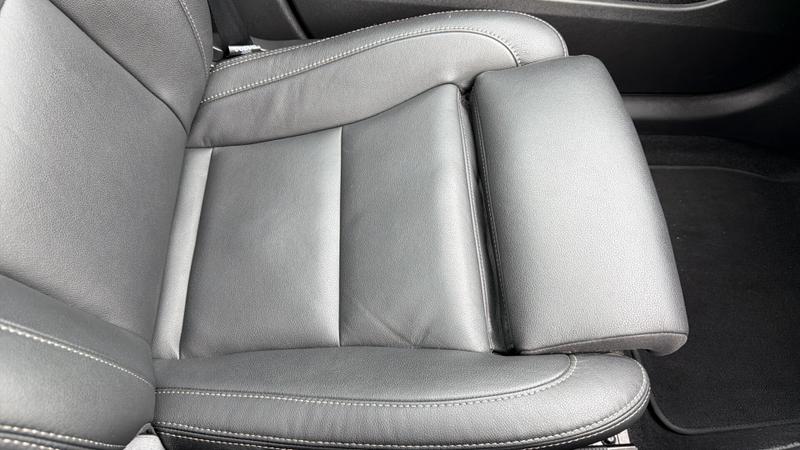 Used Volvo XC40 2024 for sale - 75561490: Photo 65