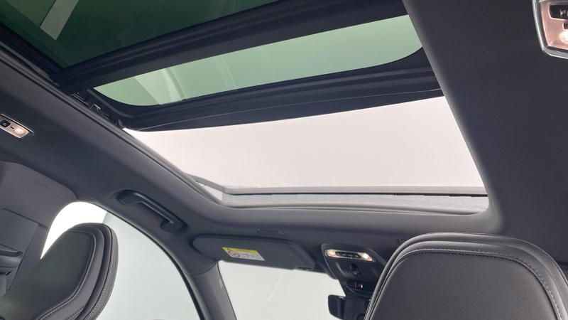 Used Volvo XC90 2022 for sale - 76117583: Photo 16