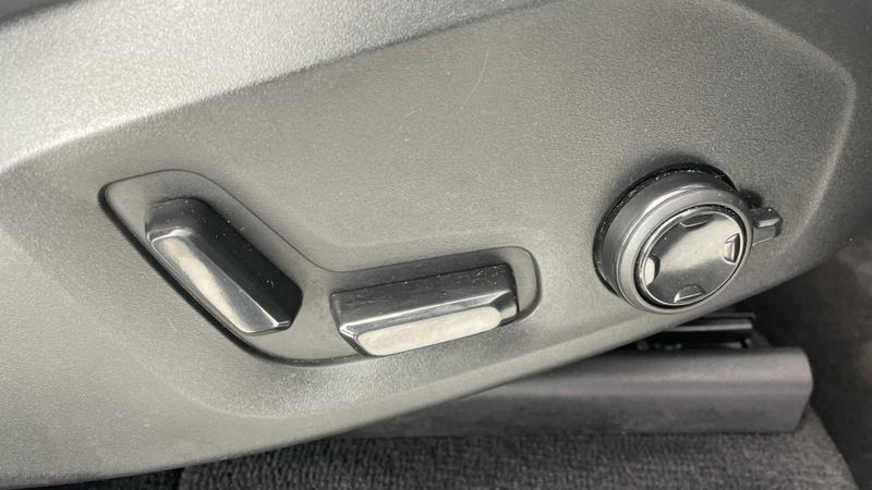 Used Volvo XC90 2022 for sale - 76117583: Photo 17