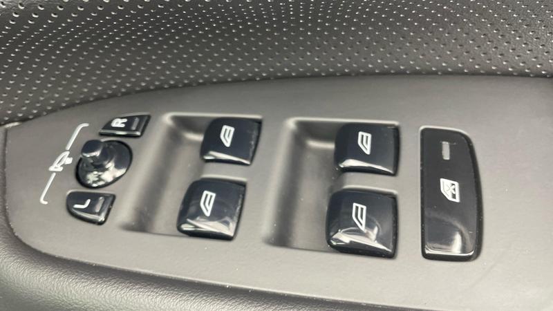 Used Volvo XC90 2022 for sale - 76117583: Photo 19