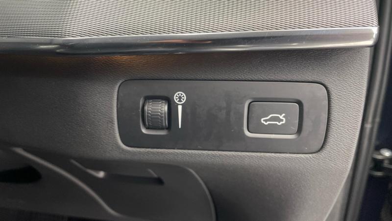 Used Volvo XC90 2022 for sale - 76117583: Photo 20