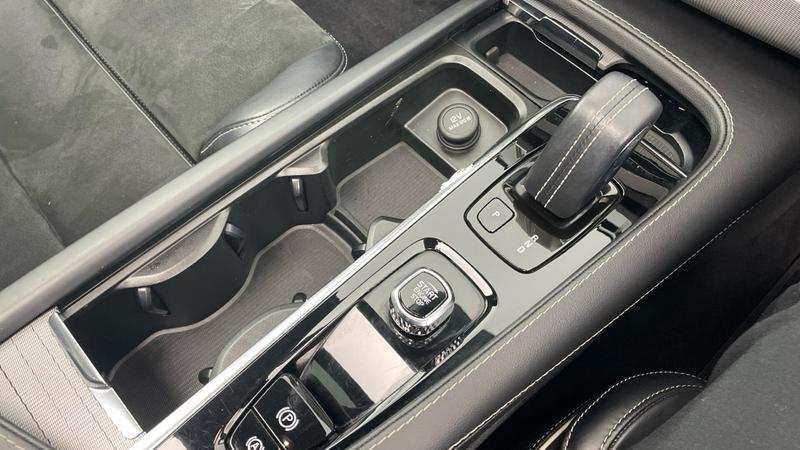 Used Volvo XC90 2022 for sale - 76117583: Photo 21