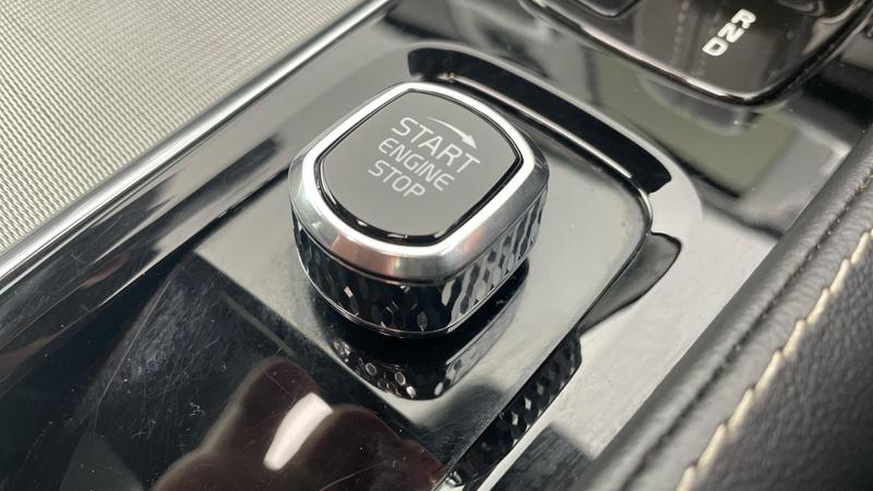 Used Volvo XC90 2022 for sale - 76117583: Photo 22