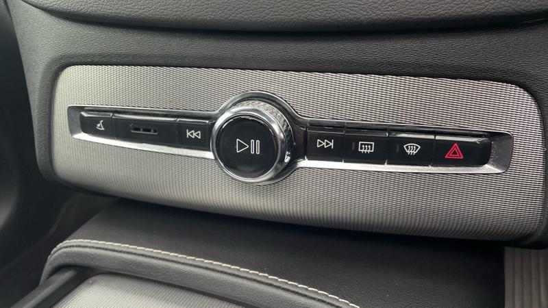 Used Volvo XC90 2022 for sale - 76117583: Photo 23