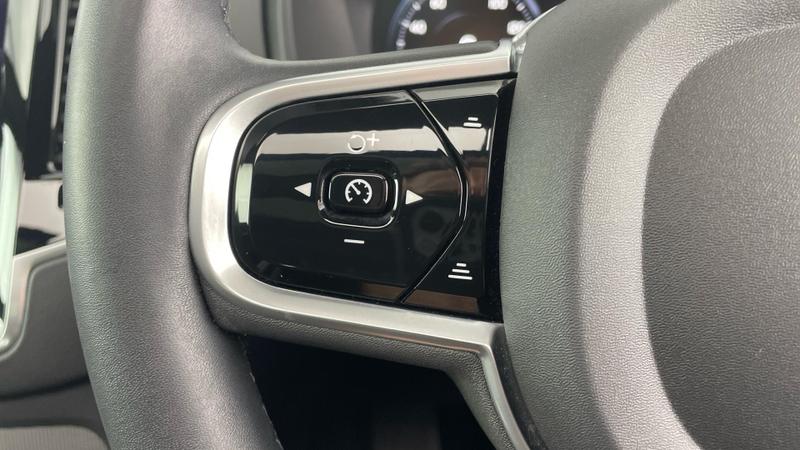 Used Volvo XC90 2022 for sale - 76117583: Photo 25