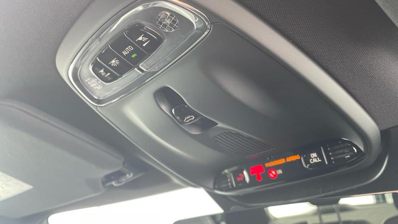 Used Volvo XC90 2022 for sale - 76117583: Photo 26