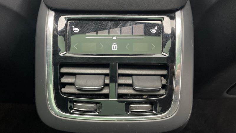 Used Volvo XC90 2022 for sale - 76117583: Photo 34