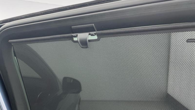 Used Volvo XC90 2022 for sale - 76117583: Photo 35