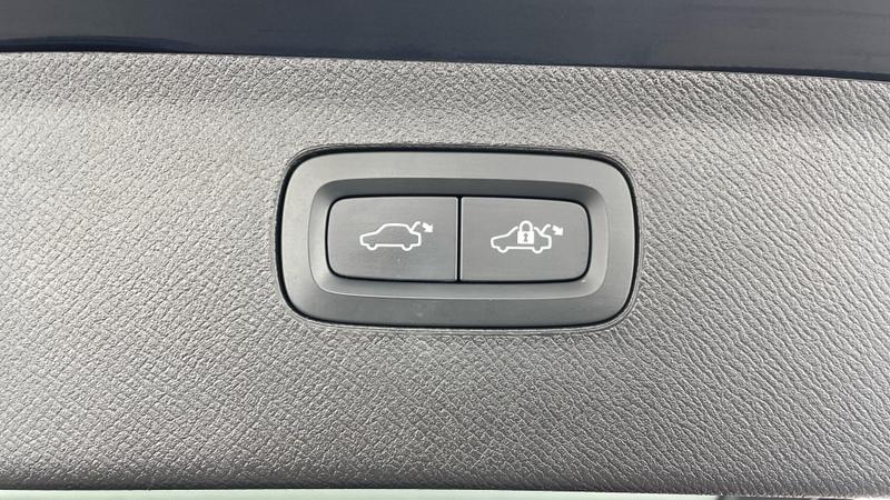 Used Volvo XC90 2022 for sale - 76117583: Photo 38