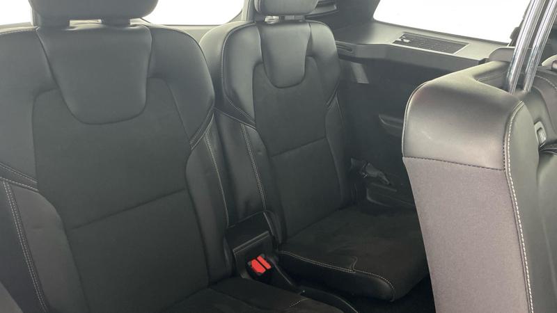 Used Volvo XC90 2022 for sale - 76117583: Photo 41