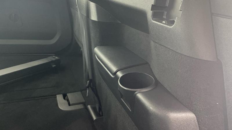 Used Volvo XC90 2022 for sale - 76117583: Photo 42