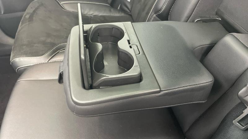 Used Volvo XC90 2022 for sale - 76117583: Photo 43