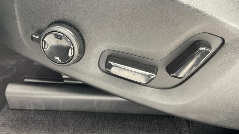 Used Volvo XC90 2022 for sale - 76117583: Photo 46