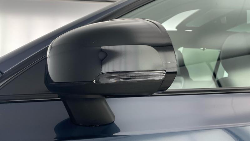 Used Volvo XC90 2022 for sale - 76117583: Photo 47