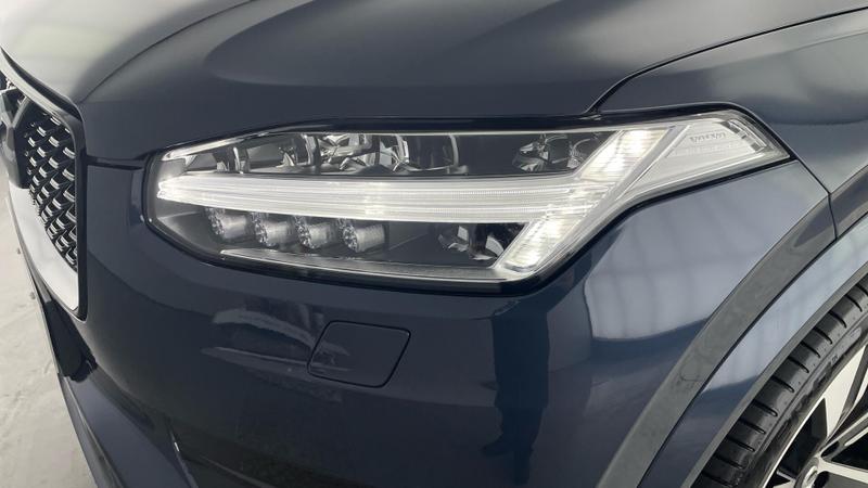 Used Volvo XC90 2022 for sale - 76117583: Photo 49