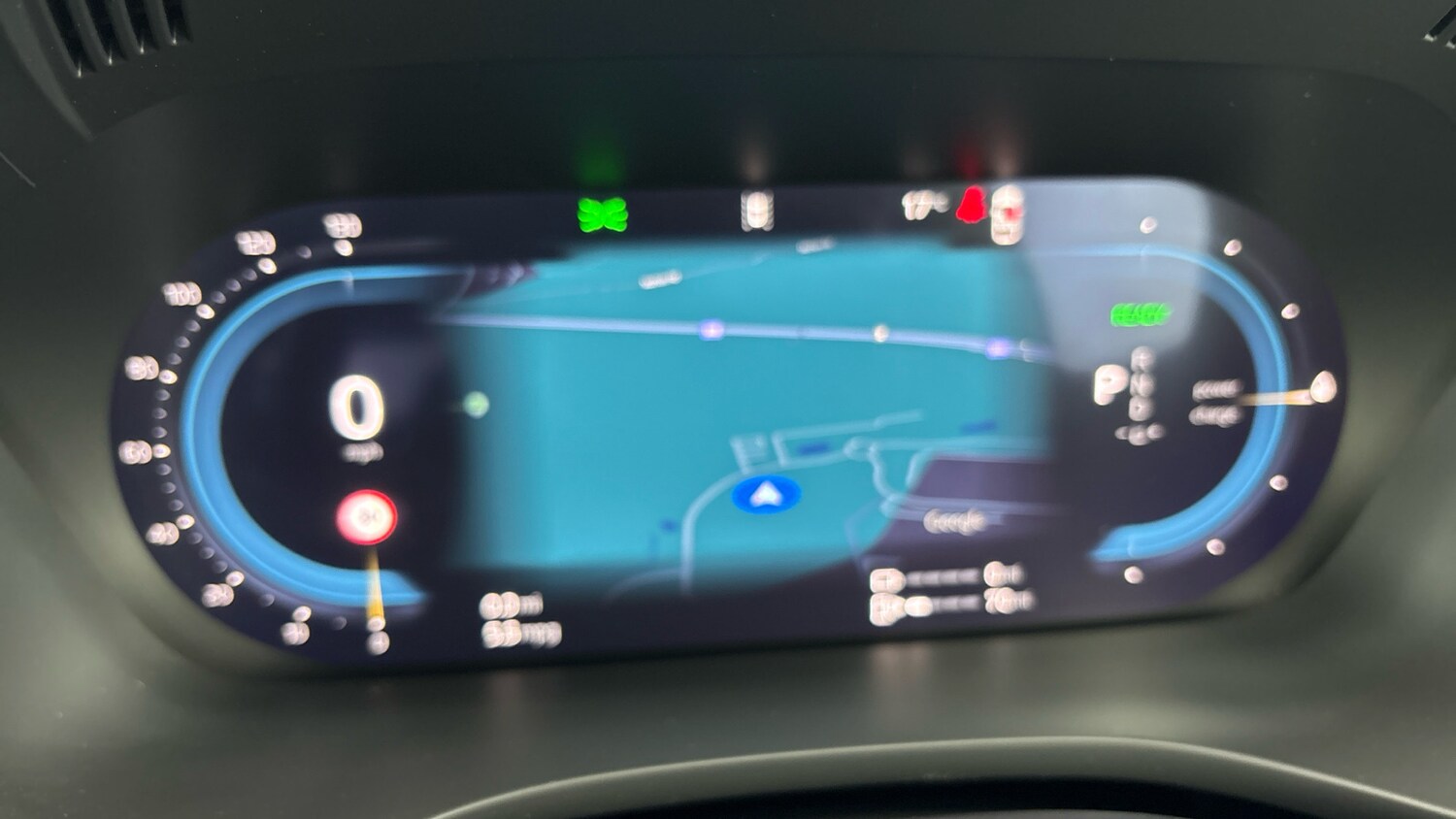 Used Volvo XC60 2025 for sale - 77603235: Photo 12