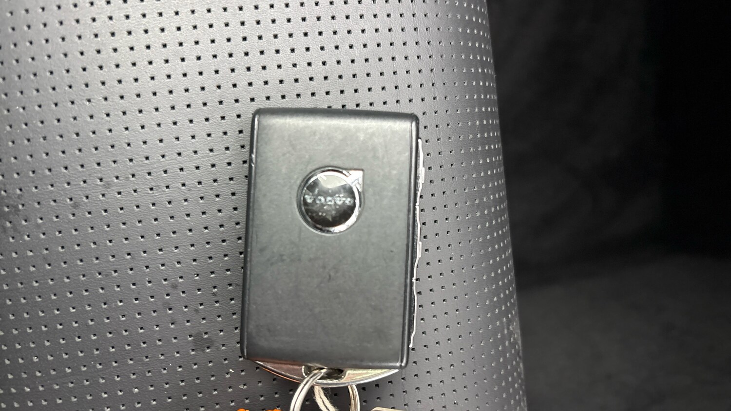 Used Volvo XC60 2025 for sale - 77603235: Photo 14