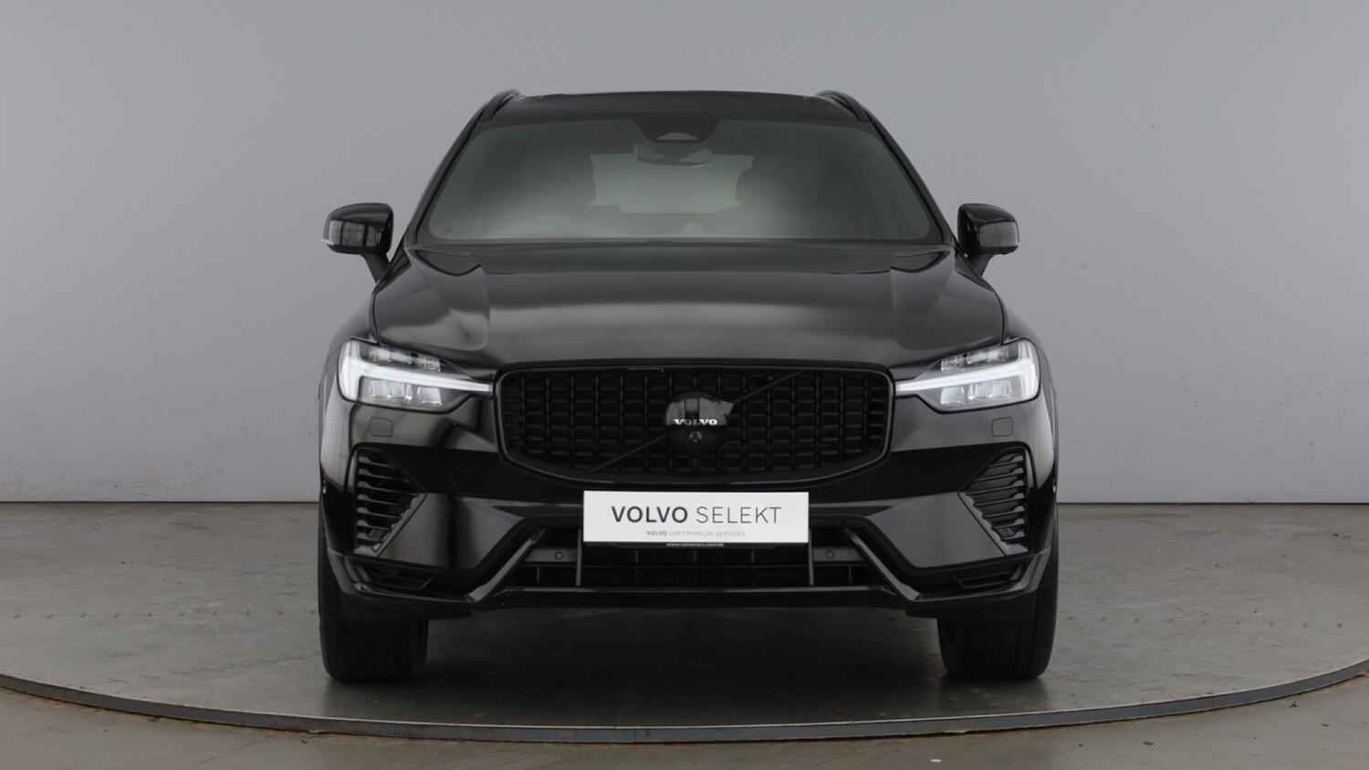 Used Volvo XC60 2025 for sale - 77603235: Photo 15